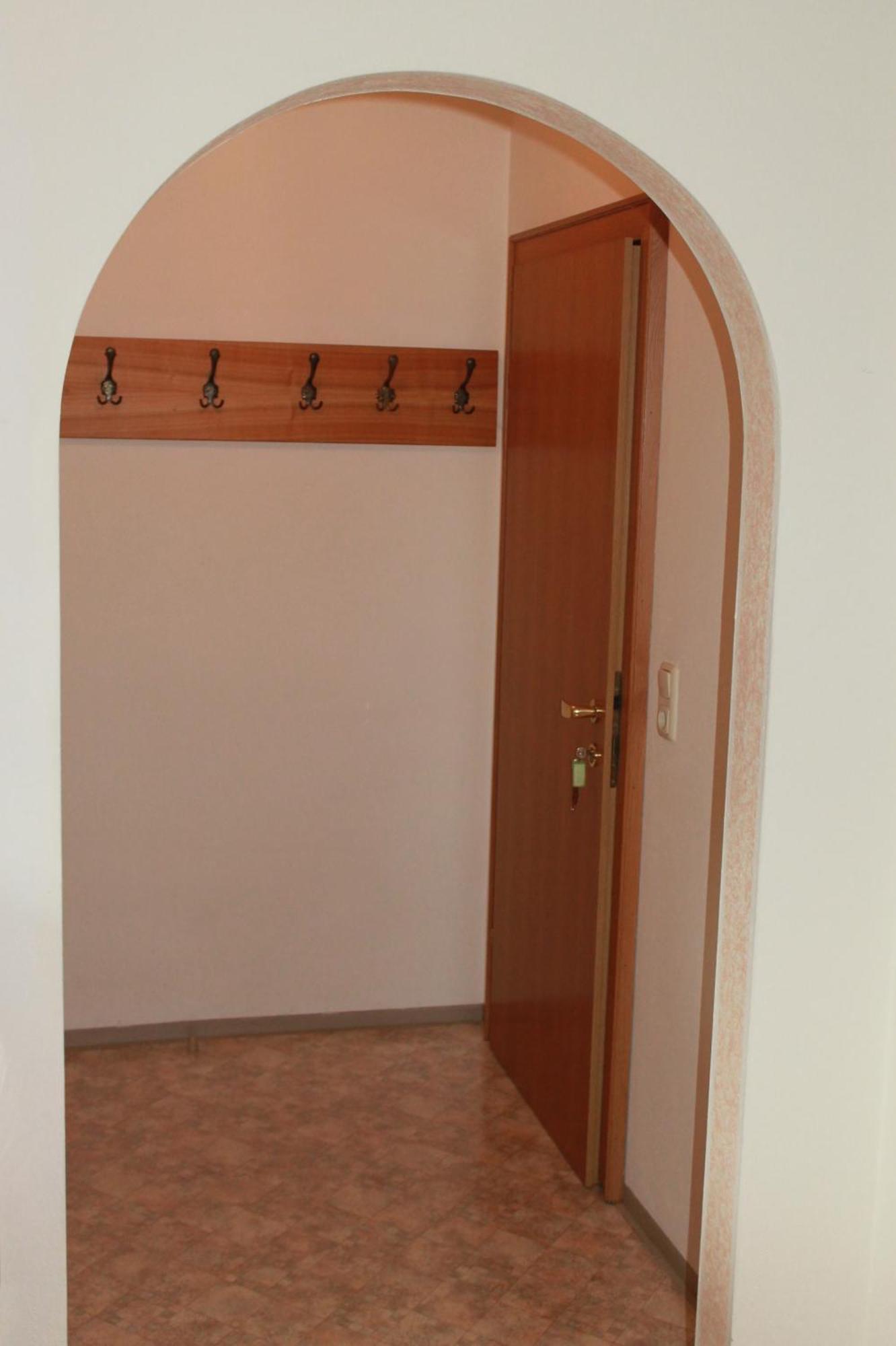 Haus Schoenegger Dorfgastein Chambre photo