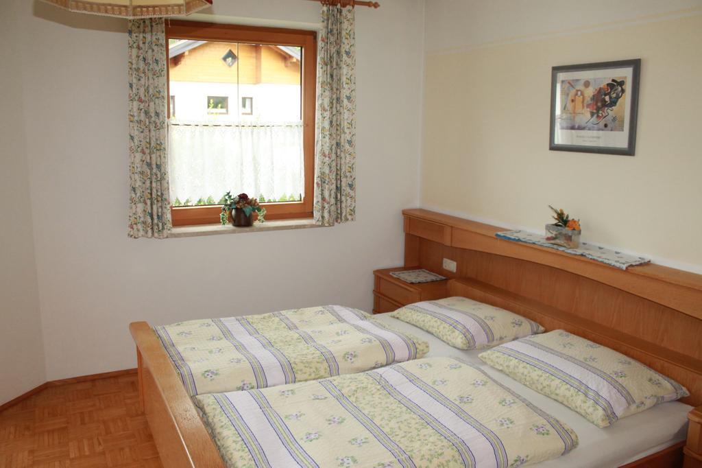 Haus Schoenegger Dorfgastein Chambre photo