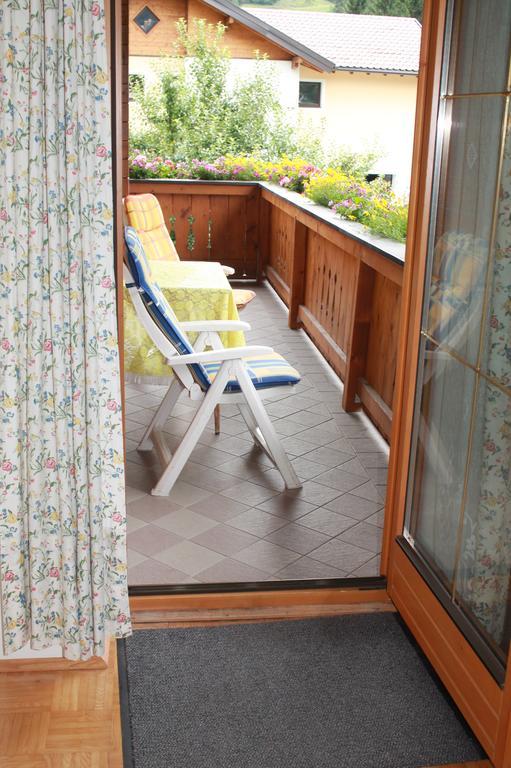 Haus Schoenegger Dorfgastein Chambre photo