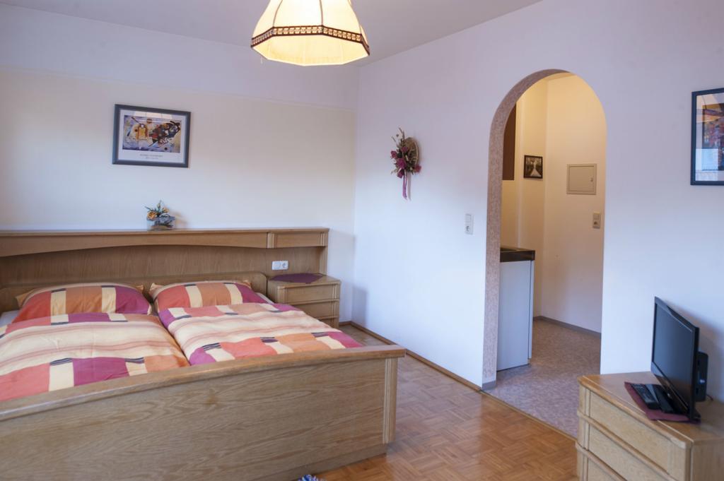 Haus Schoenegger Dorfgastein Chambre photo