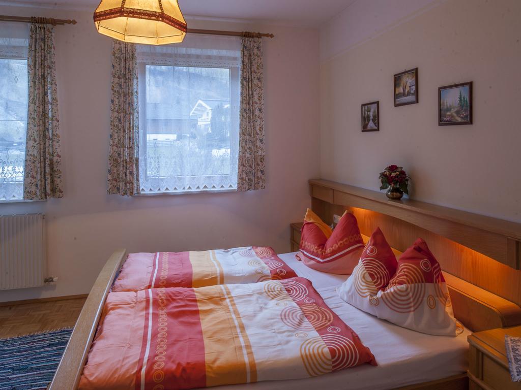 Haus Schoenegger Dorfgastein Chambre photo