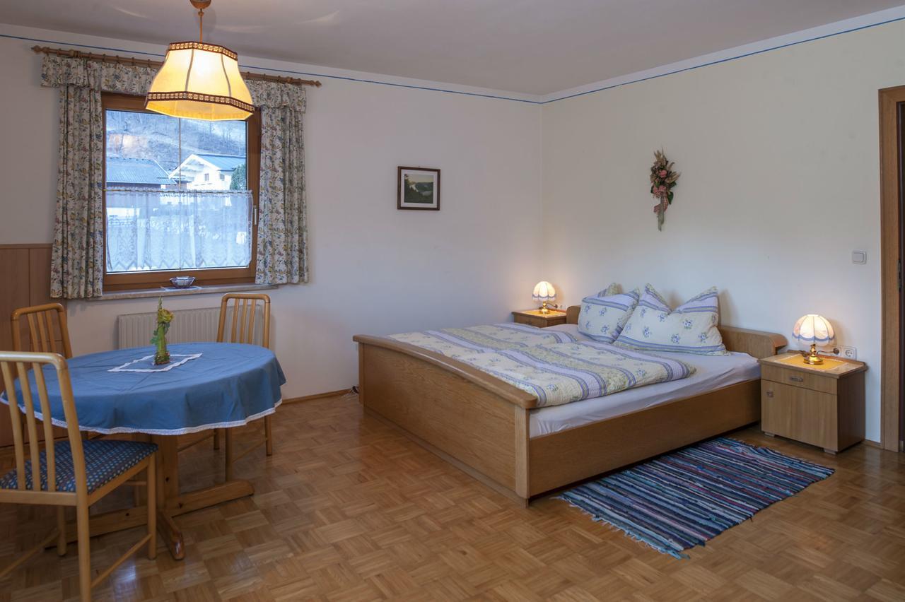 Haus Schoenegger Dorfgastein Chambre photo